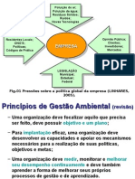 Gesta o Ambiental