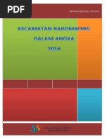 Download kca-barombong-2014 by Alim Giasi SN264846741 doc pdf