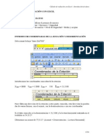 Calculo radiacion con Excel - INTRODUCCION DE DATOS.pdf