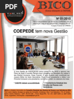 BICO_01_2015_final