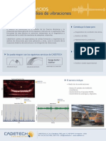 Analisis de Vibraciones