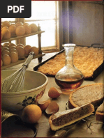 El Gran Libro De La Reposteria Everest Pdf