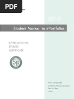 Download Eportfolio instructions2 2 by paloma_rodrigue6203 SN264850070 doc pdf