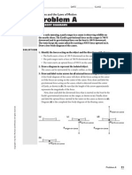 1 4A Free Body Diagrams