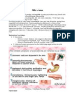 Makalah Skleroderma Dan AIJ