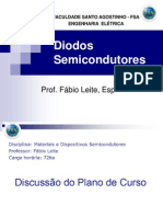 FSA---1-Capitulo-1-Diodos-semicondutores