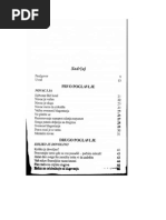 Rođeni Ste Bogati | PDF