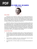 Download Man for All Seasons A by Grace Hope SN264853125 doc pdf
