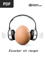 MLS Brochure Spanish Lowres for Web