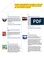 2 - Desperte Seu Poder Pessoal, A Nova Dinâmica Do Sucesso PDF