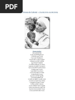Madre_Tereza_de_Calcuta.pdf