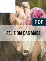 Dia Das Maes