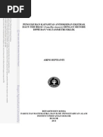 Download resonansi DPPH by Hendri Hss SN264857077 doc pdf