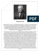 Immanuel-Kant.doc