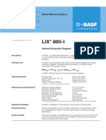 Lix 860-I Ti Evh 0134 PDF