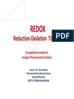 06. REDOX TITRATION.pdf