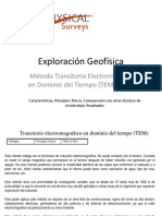 Exploracion TEM PDF