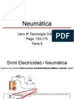 neumatica 4Âºeso