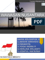 wawasan-nusantara