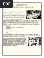 illegal immigration2