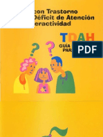 33033344-TDAH-Guiapadres.pdf