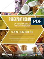 revista_de_oportunidades_proexport_san_andres.pdf