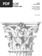 Download Etiopathology  Treatment Related Aspects of Hip Fracture by cpradheep SN26486394 doc pdf