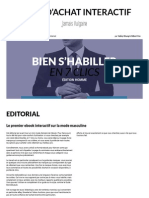 7clics PDF