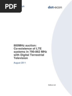 co-existence_of_LTE_systems_in_790-862mhz_with_DTT.pdf