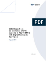 co-existence_of_LTE_systems_in_790-862mhz_with_DTT.pdf