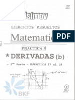 Derivadas B.pdf