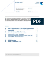 Telstra Asia Pacific Telecommunity APT 700 MHz Whitepaper