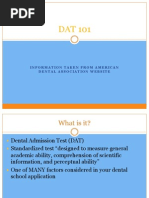 Dat math destroyer pdf