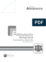 Cliki_Prof_Guia_CrecimientoYDesarrollo.pdf