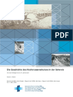 Geschichte-des-Hochwasserschutzes_BWG-2001.pdf