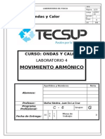 IMFORME-FISICA-4