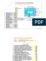 Diseño Reservorio-GeomembranaTOMACA