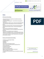 coachexcelentetotal-140611101511-phpapp02 - ok.pdf
