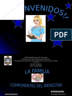 diapositivadelafamilia-120605000003-phpapp02.ppt