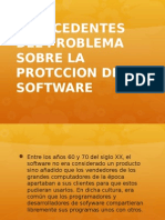 Derecho Informatica Exposicion