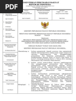 Download Permenpera Pedoman Penyusunan Rp3kp -Final by syahali SN264873040 doc pdf