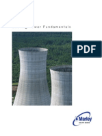 Cooling Tower Fundamentals (1)
