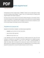 Kurdish Kurd Kurdish | PDF