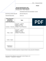 Pk01-4 Rekod Pengesanan 2a