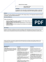 digital unit plan template 304 51015