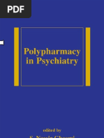 Download Polypharmacy in Psychiatry by aminscribdalex SN26487805 doc pdf