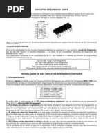 tecnologias digitales 