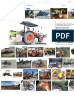 Gambar Traktor Di Malaysia - Penelusuran Google