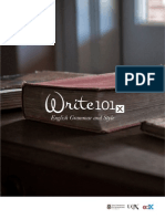 Write101x_syllabus_AR (1)