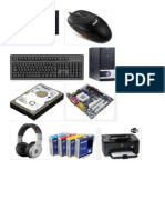 imagenes hardware, software y apps.docx